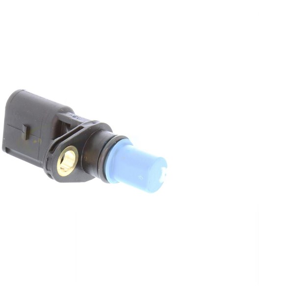 Sensor, kamaxelgivare VEMO