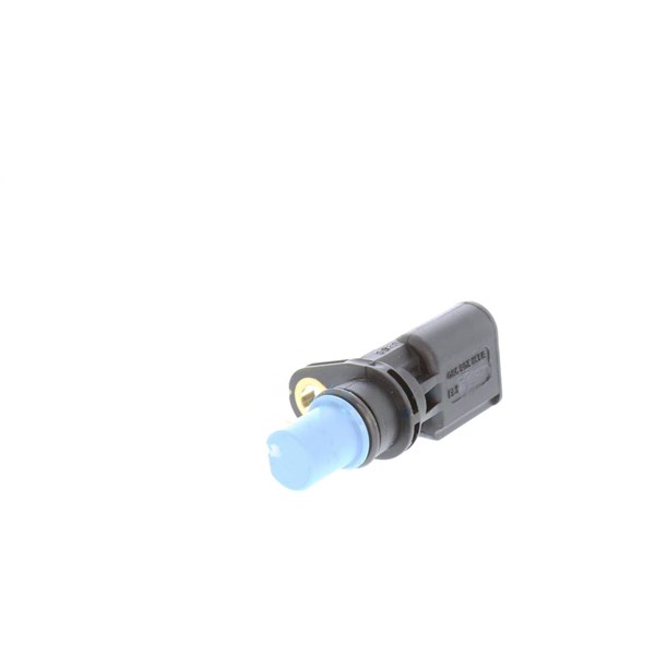 Sensor, kamaxelgivare VEMO