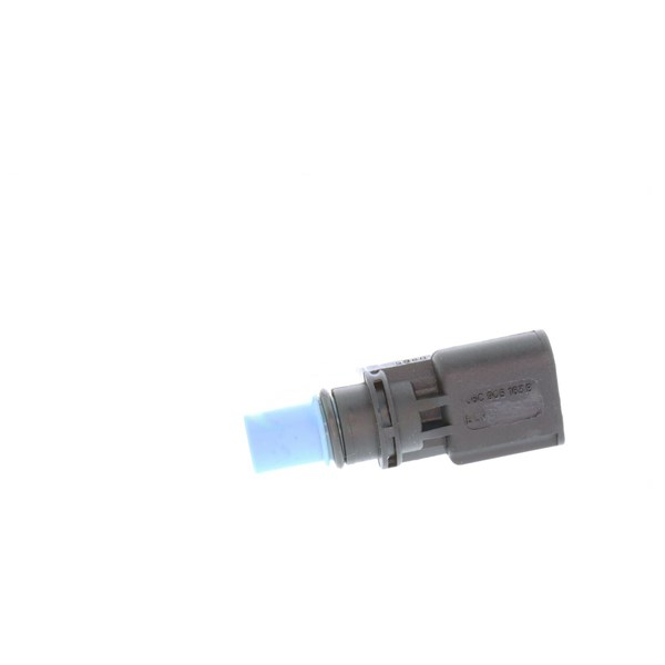 Sensor, kamaxelgivare VEMO