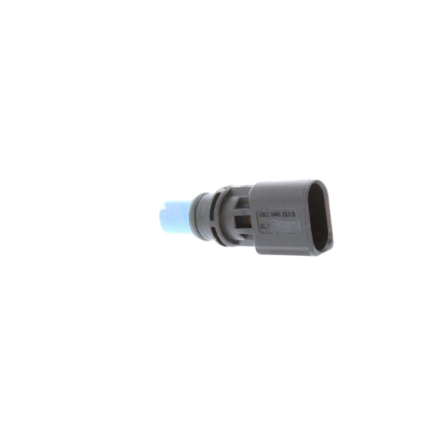 Sensor, kamaxelgivare VEMO