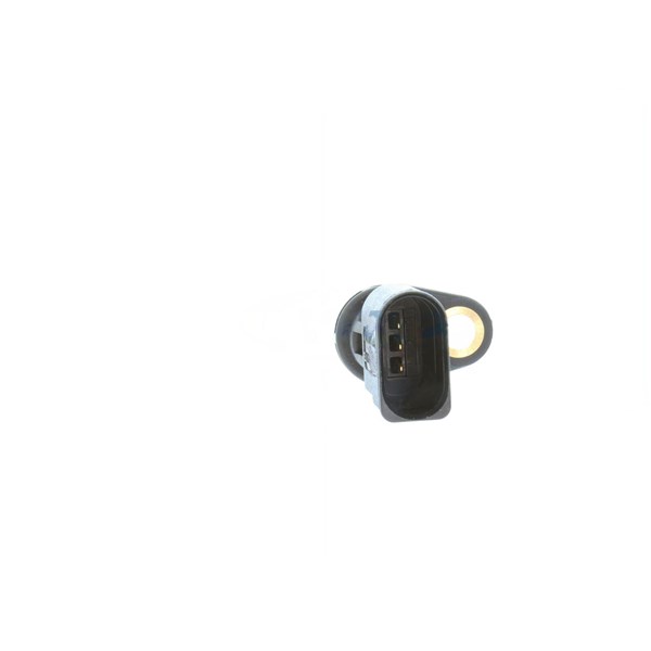 Sensor, kamaxelgivare VEMO