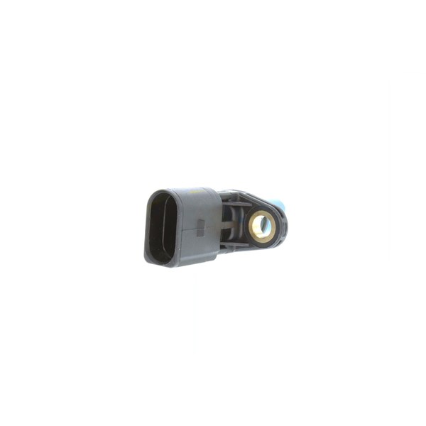 Sensor, kamaxelgivare VEMO