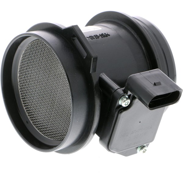 Luftmassemätare 12V Luftmassemätare 12V