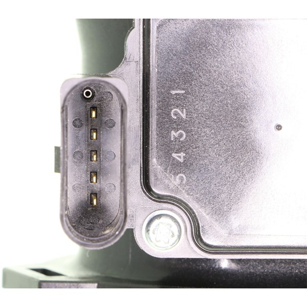 Luftmassemätare 12V Luftmassemätare 12V