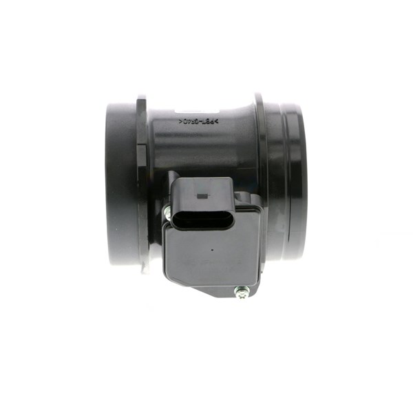 Luftmassemätare 12V Luftmassemätare 12V