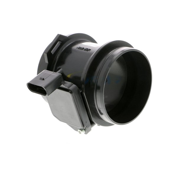 Luftmassemätare 12V