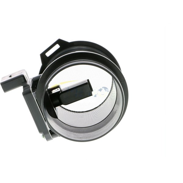 Luftmassemätare 12V Luftmassemätare 12V