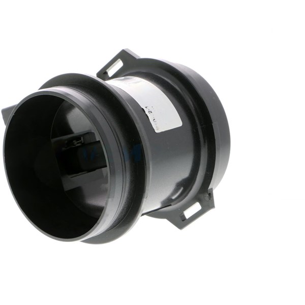 Luftmassemätare 12V Luftmassemätare 12V