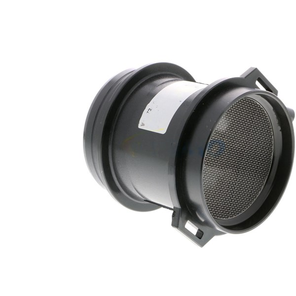 Luftmassemätare 12V Luftmassemätare 12V