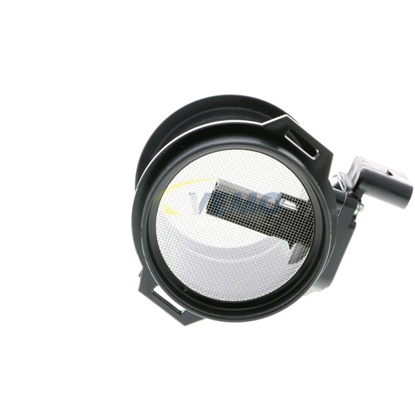 Luftmassemätare 12V Luftmassemätare 12V