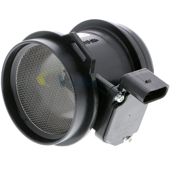 Luftmassemätare 12V Luftmassemätare 12V