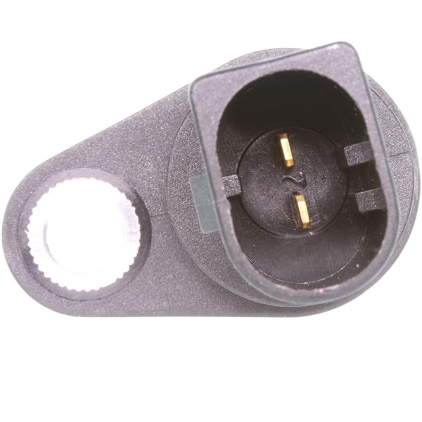 Sensor, varvtal