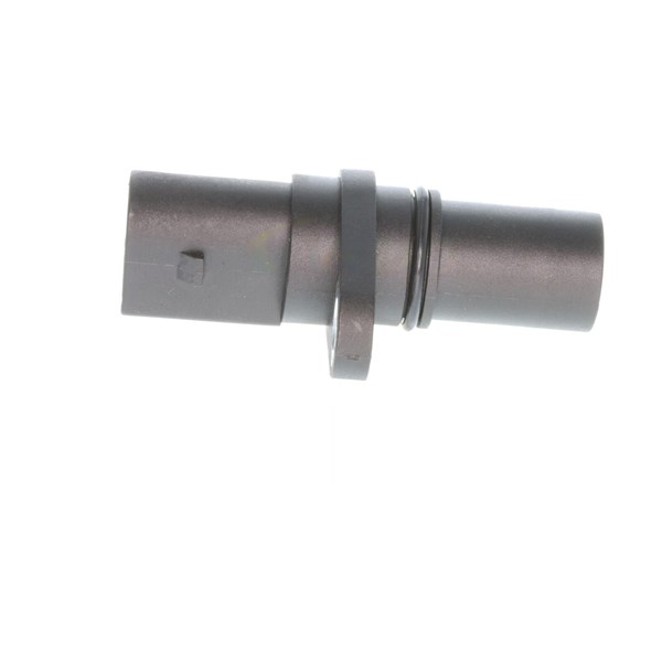 Sensor, varvtal