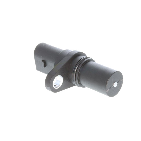 Sensor, varvtal