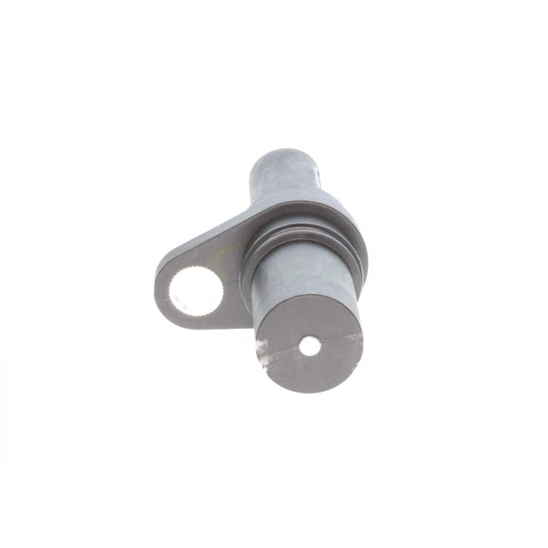 Sensor, varvtal