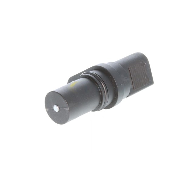 Sensor, varvtal
