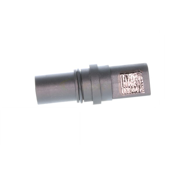 Sensor, varvtal