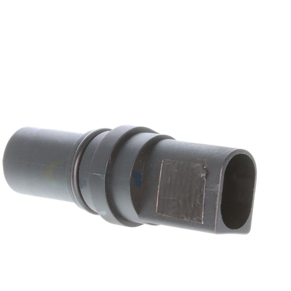 Sensor, varvtal