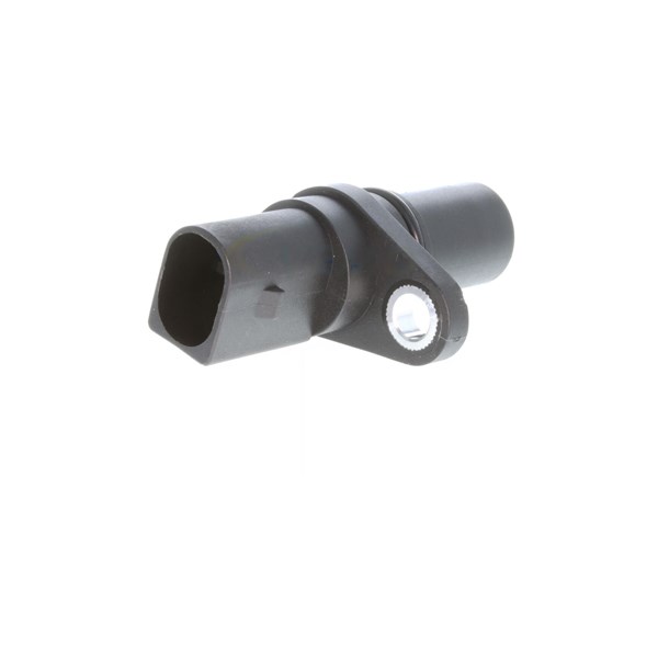 Sensor, varvtal