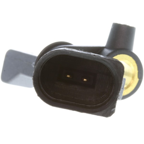 ABS-givare, Sensor, hjulvarvtal, Bakaxel, Bakaxel höger, Höger ABS-givare, Sensor, hjulvarvtal, Bakaxel, Bakaxel höger, Höger