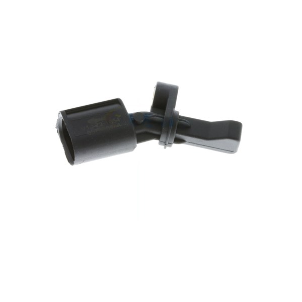 ABS-givare, Sensor, hjulvarvtal, Bakaxel, Bakaxel höger, Höger ABS-givare, Sensor, hjulvarvtal, Bakaxel, Bakaxel höger, Höger