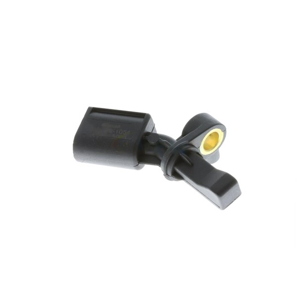 ABS-givare, Sensor, hjulvarvtal, Bakaxel, Bakaxel höger, Höger ABS-givare, Sensor, hjulvarvtal, Bakaxel, Bakaxel höger, Höger