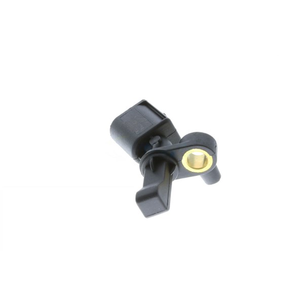 ABS-givare, Sensor, hjulvarvtal, Bakaxel, Bakaxel höger, Höger ABS-givare, Sensor, hjulvarvtal, Bakaxel, Bakaxel höger, Höger