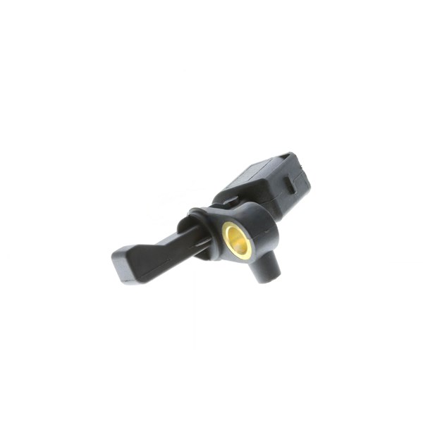ABS-givare, Sensor, hjulvarvtal, Bakaxel, Bakaxel höger, Höger ABS-givare, Sensor, hjulvarvtal, Bakaxel, Bakaxel höger, Höger