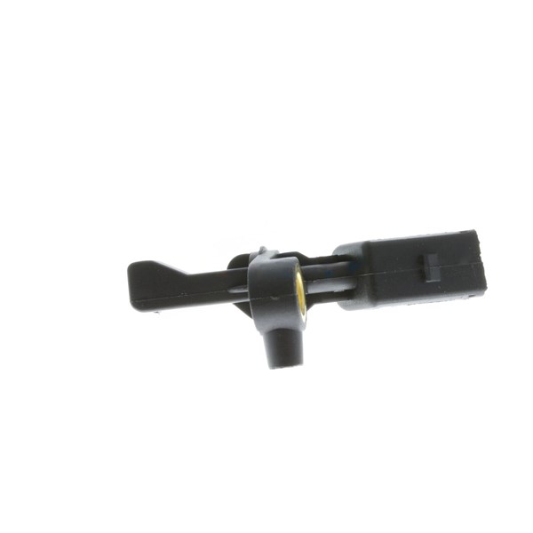 ABS-givare, Sensor, hjulvarvtal, Bakaxel, Bakaxel höger, Höger