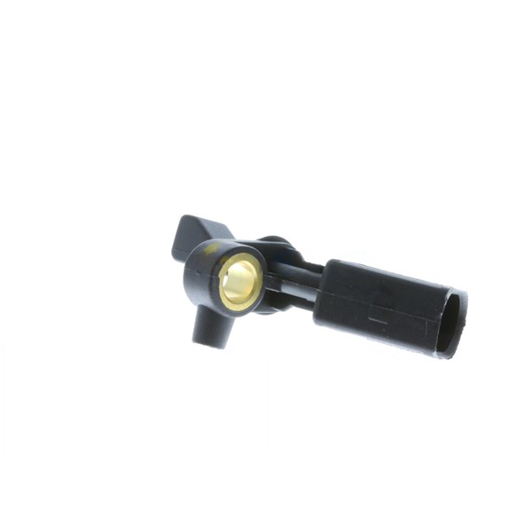 ABS-givare, Sensor, hjulvarvtal, Bakaxel, Bakaxel höger, Höger ABS-givare, Sensor, hjulvarvtal, Bakaxel, Bakaxel höger, Höger