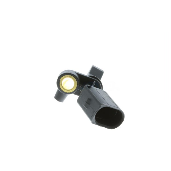 ABS-givare, Sensor, hjulvarvtal, Bakaxel, Bakaxel höger, Höger ABS-givare, Sensor, hjulvarvtal, Bakaxel, Bakaxel höger, Höger