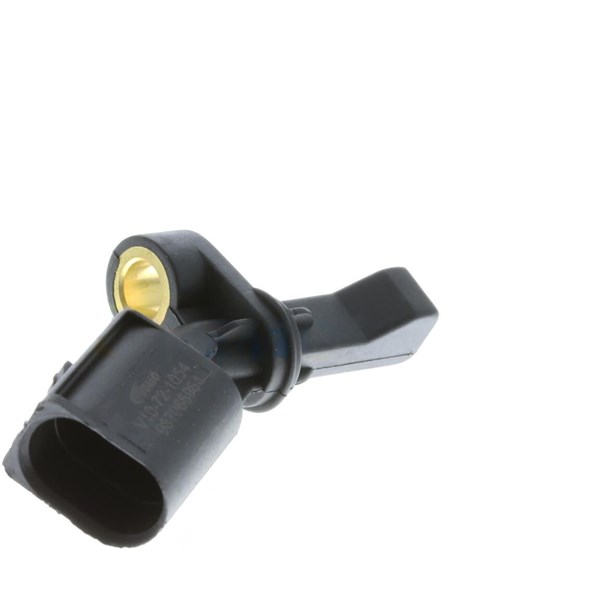 ABS-givare, Sensor, hjulvarvtal, Bakaxel, Bakaxel höger, Höger ABS-givare, Sensor, hjulvarvtal, Bakaxel, Bakaxel höger, Höger