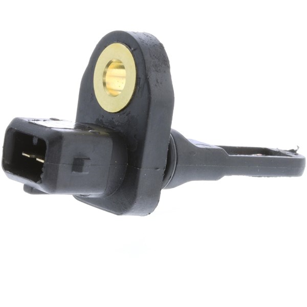 Sensor, insugslufttemperatur