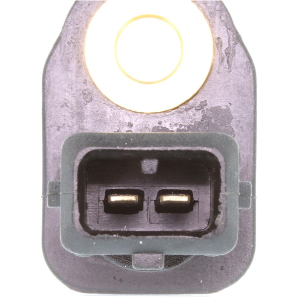 Sensor, insugslufttemperatur