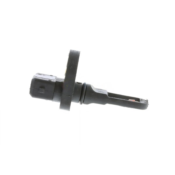 Sensor, insugslufttemperatur