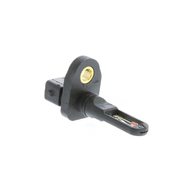 Sensor, insugslufttemperatur