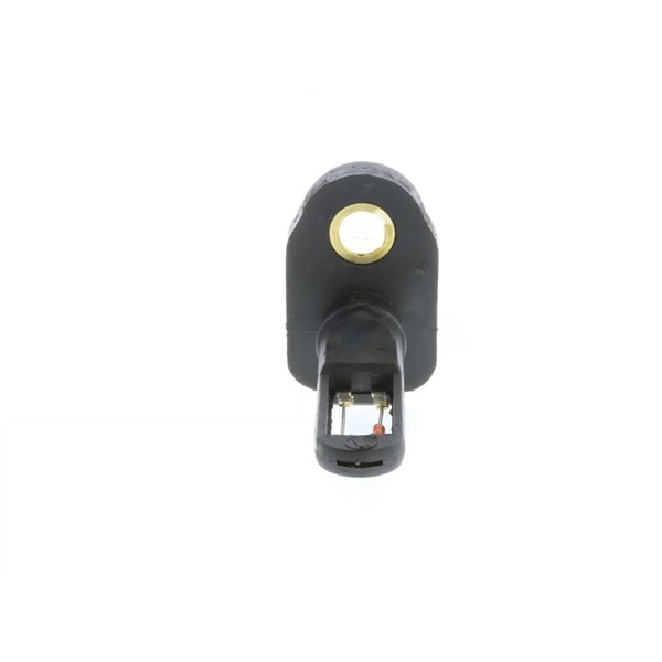 Sensor, insugslufttemperatur