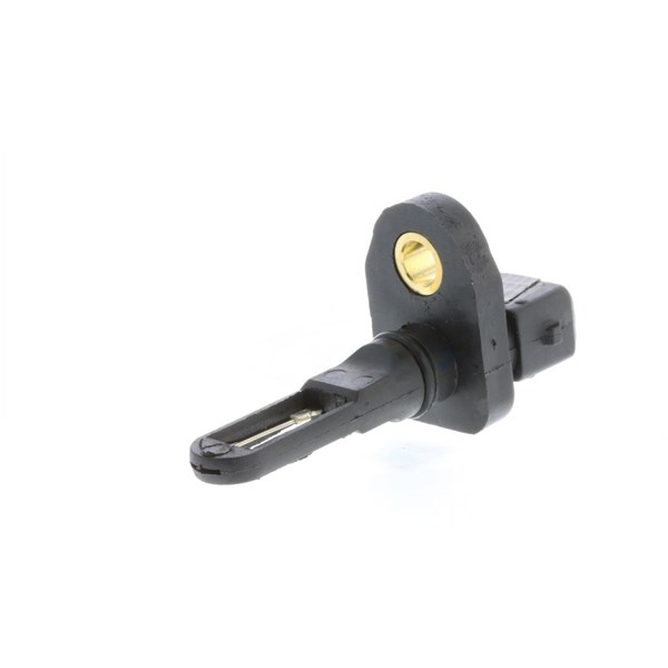 Sensor, insugslufttemperatur