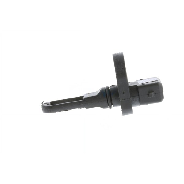 Sensor, insugslufttemperatur