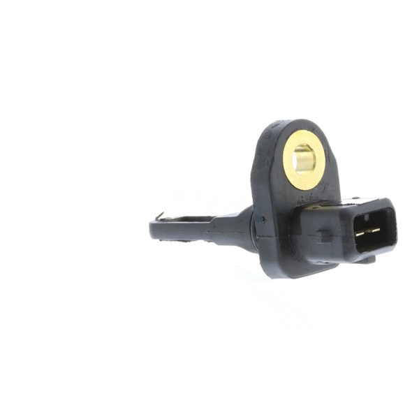 Sensor, insugslufttemperatur