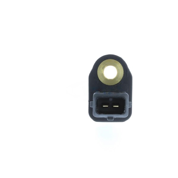 Sensor, insugslufttemperatur