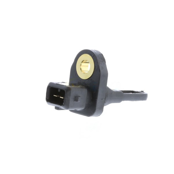Sensor, insugslufttemperatur