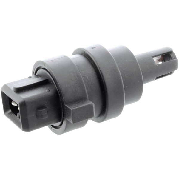 Sensor, insugslufttemperatur