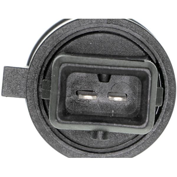 Sensor, insugslufttemperatur