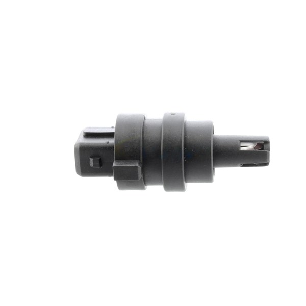 Sensor, insugslufttemperatur