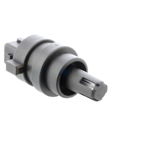 Sensor, insugslufttemperatur