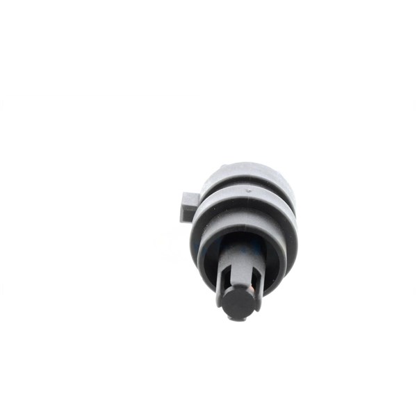 Sensor, insugslufttemperatur