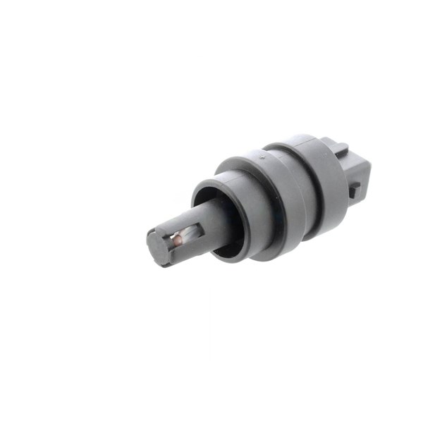 Sensor, insugslufttemperatur
