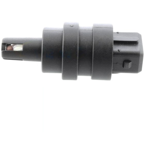 Sensor, insugslufttemperatur