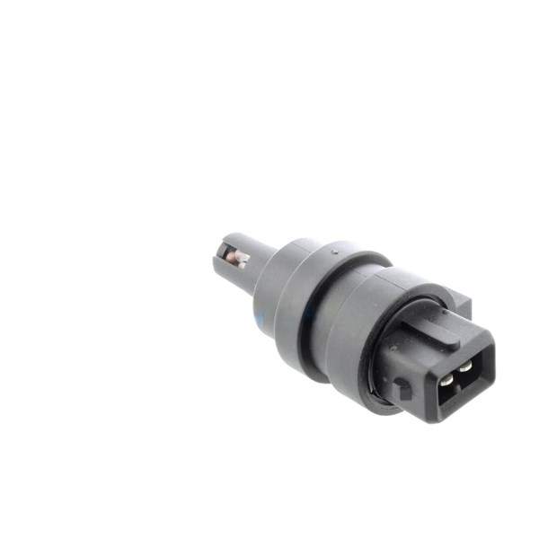 Sensor, insugslufttemperatur